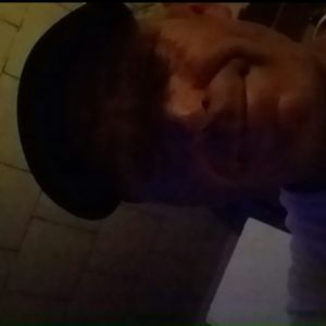 Meet your Posher, Dougl